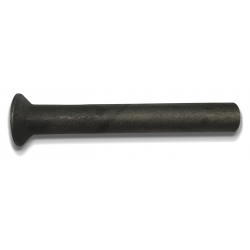 SWORZEŃ ZAMKA DO BURT PRZYCZEP ORYGINAŁ